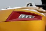 Dodge Demon Concept 2007 года